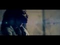 Jay-Z ft Rick Ross "FuckWitMeYouKnowIGotIt ...