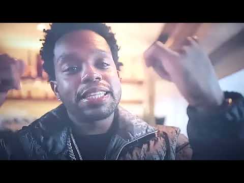 Kash Doll, Payroll Giovanni - Legit (Official Video)