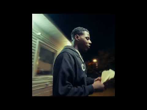 [FREE] Roddy treyy x trey bands type beat - look up