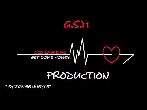 E Gee - Thrillin (Prod. By Lifted Beats X G.S.M)