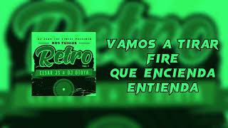 imagen de Budum
