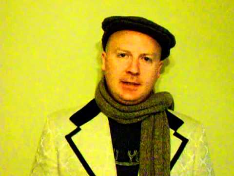 Happy Birthday Hailey