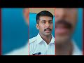 உழைப்பு அரசியல் பொருளாதரத்தின் முக்�