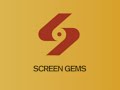 Screen Gems 1965 Logo Remake