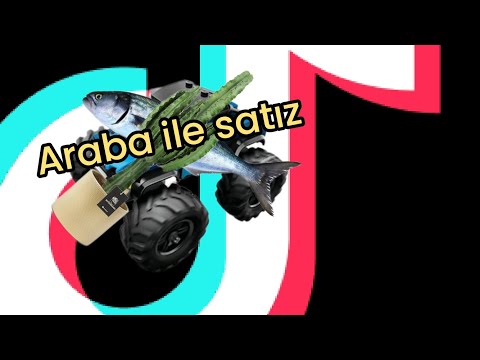 tıktok oyun ları part 2) arada ile satız