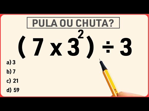 5 BASIC MATHEMATICS QUESTIONS TO ACTIVATE YOUR BRAIN🧠 GRADE 1