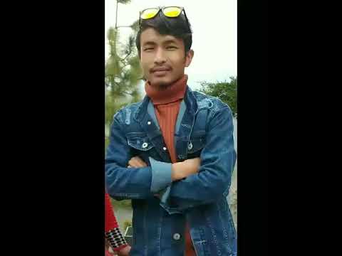 Mailo riban new nepali lokdohori song 2019