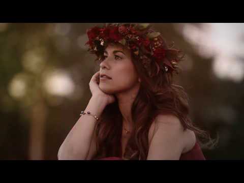 Kimié Miner - Bamboo Instrumental (KARAOKE)