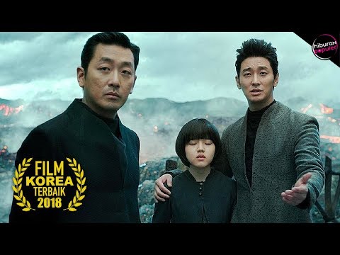 10 film korea selatan terbaik sepanjang tahun 2018