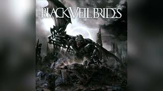 Black Veil Brides - The Shattered God (Custom Instrumental)
