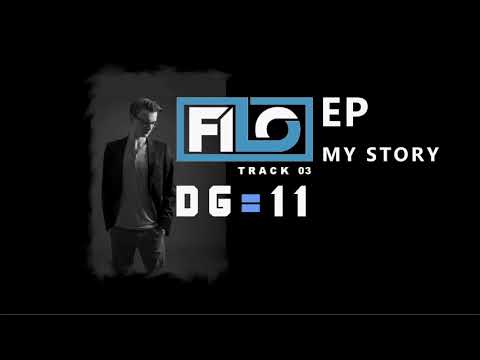 FILO   DG=11 (EP Track 3)
