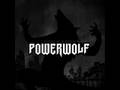powerwolf Demons & Diamonds 