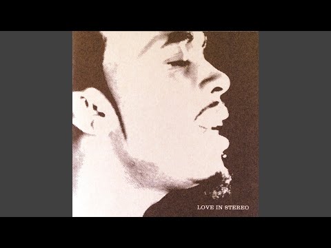 It Ain't Love のサムネイル