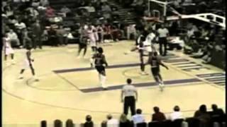 Joakim Noah - My Life Be Like