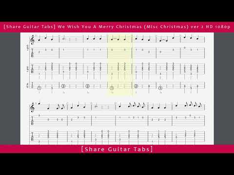 Moody - Misc Country