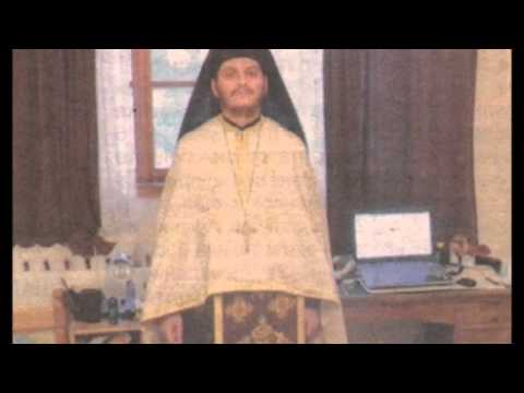 Ben G,Consa & Big Sha-Baba Gusy