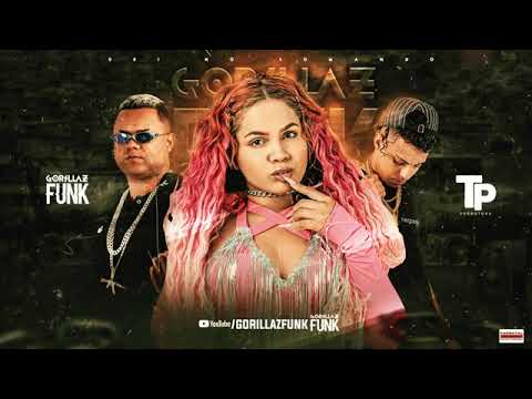BEM LENTINHO - BOLA CH, MILLY EXPLOSÃO & RENNAN NA VOZ - BEM LENTINHO