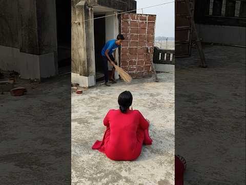 Kam Karo 😀😂 #shorts #viral #comedy