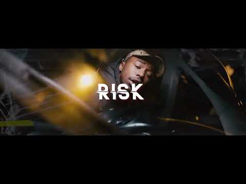 Type Beat Fresh LaDouille x Gazo "Risk" (prod. Mita Beats)