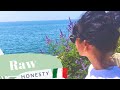 What Nobody Tells You About Living In Italy