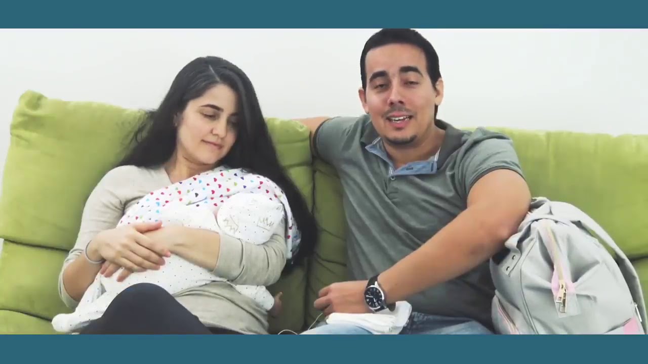 Manuel Armando Parra Vinajera-204