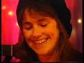 Sharon Shannon, The Mouth Of The Tobique