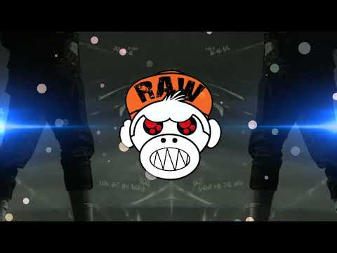RAW HARDSTYLE 2022 🔈 Trowfighter - GENESIS [MONKEY TEMPO]