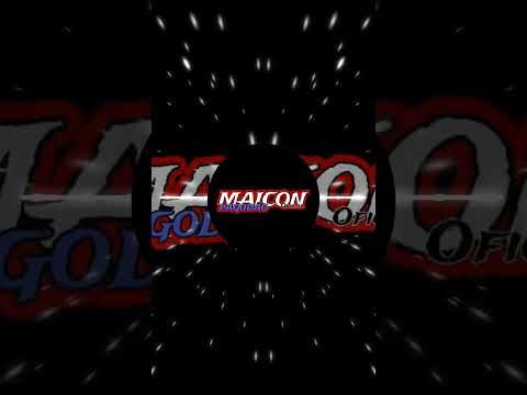 SWING GUETTO - KEN BOTA TUDAO MÚSICA NOVA 🔥🔥🔥 2024