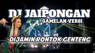 Download lagu DJ GAMELAN CEK SOUND BASS GLER VERSI JAIPONG TERBARU 2025 mp3 Download lagu DJ GAMELAN CEK SOUND BASS GLER VERSI JAIPONG TERBARU 2025 mp3