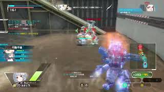 ボーダーブレイク