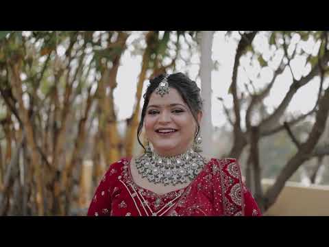 Wedding Photographer portfolio by Cine Stories in Nagpur - Photo 0