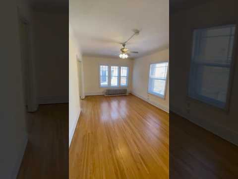 Kewanis Court Apartments - Video 2 of 2