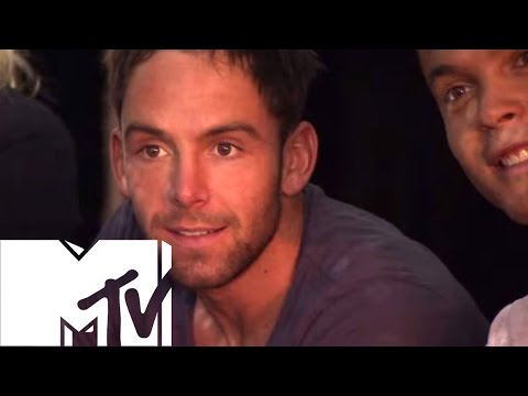 Gotta Make It Happen - The Valleys | MTV