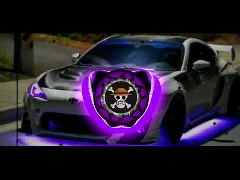 DJ PANDA - ANGEL LOVE VIRAL TIKTOK TERBARU 2025 YANG KALIAN CARI!!!