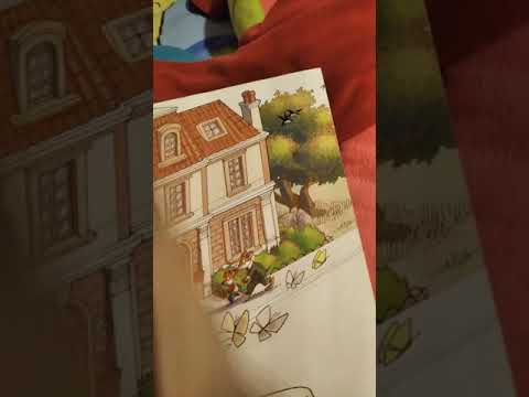 20 de diciembre de 2020