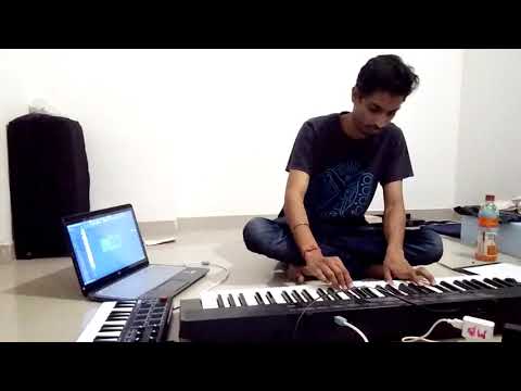 Mohit Dixit Mere Naam t...