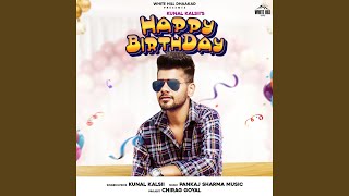 Download lagu Happy Birthday mp3