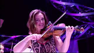 Download lagu ROD STEWART Live In Concert 2015 💚 2025 mp3