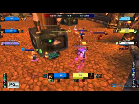 Khuna Xandyn Zunniyaki vs Swapxy Dreamz Skenz full