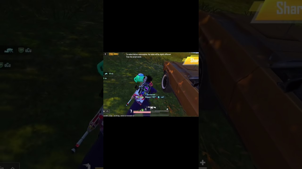 Ultimate royal 🏴‍☠️ #shorts