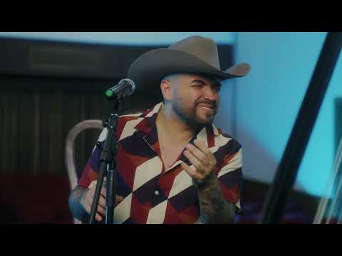 Nacho, @CriolloEnVivo -  Lo Que No Se Te Ha Perdio