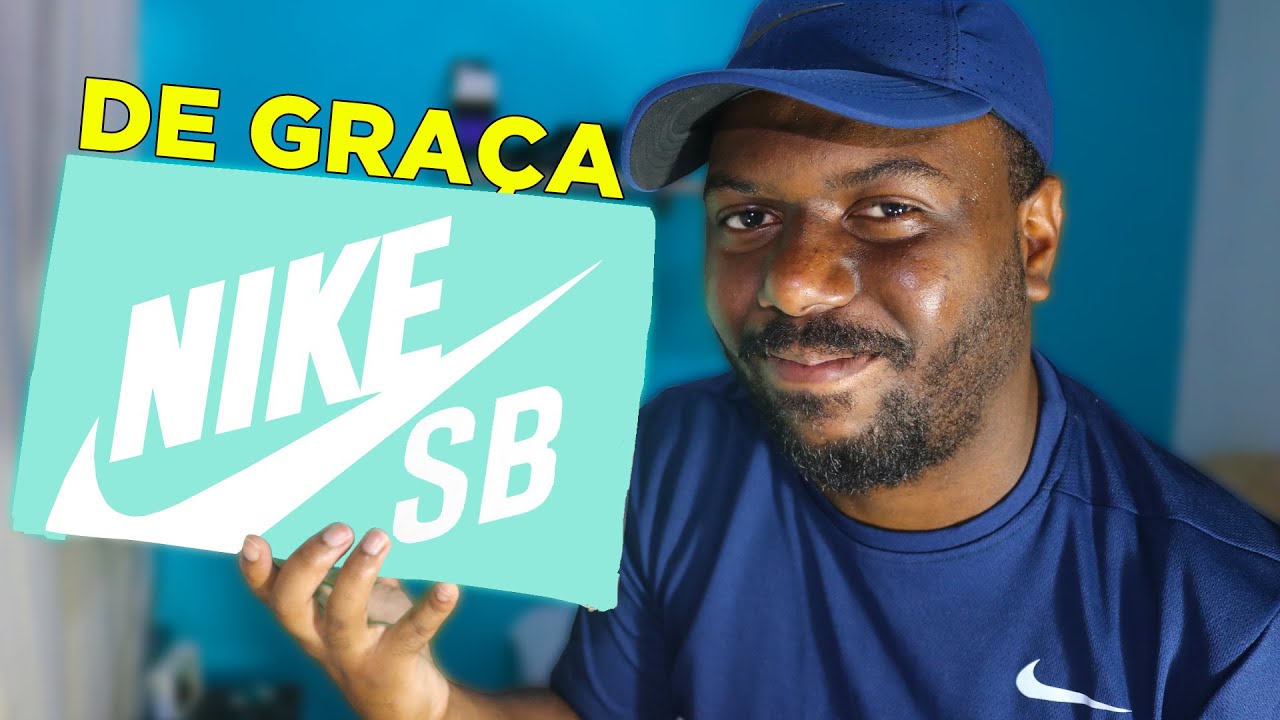 Roupas de Marca Sem Pagar Nada - Qualquer Pessoa Pode Fazer