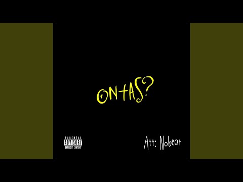 Ontas