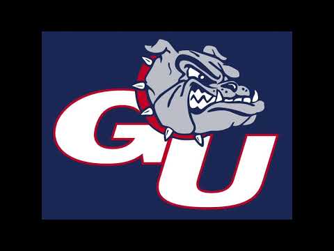 Gonzaga Kennel Club Pregame Song - "The Hum/Zombie Nation"