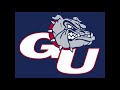 Gonzaga Kennel Club Pregame Song The Hum Zombie Nation