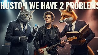 Anteprima video YouTube