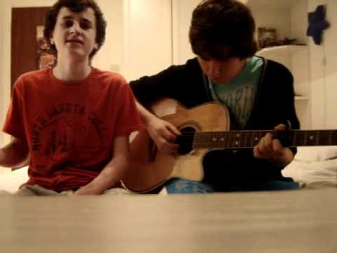 Harry Drake & Matt Drake (superdrakebros) Xbox Song