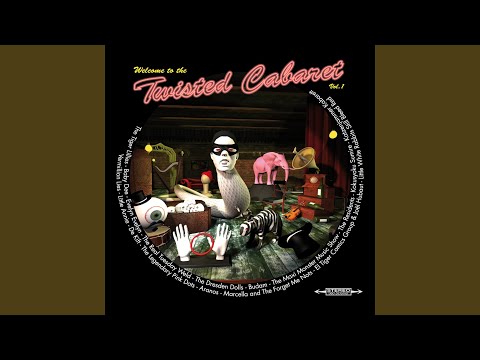 Bank of Boston Beauty Queen