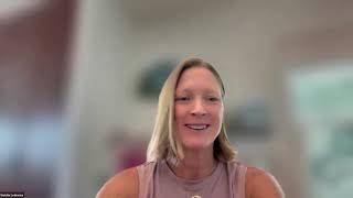 Clearing Up Confusion: Cancer and Supplements