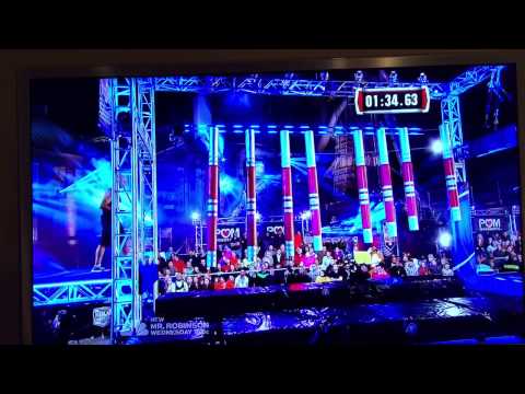 Sean darling-Hammond